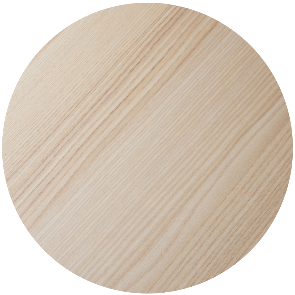 bondi-capri-table-swatch-oak