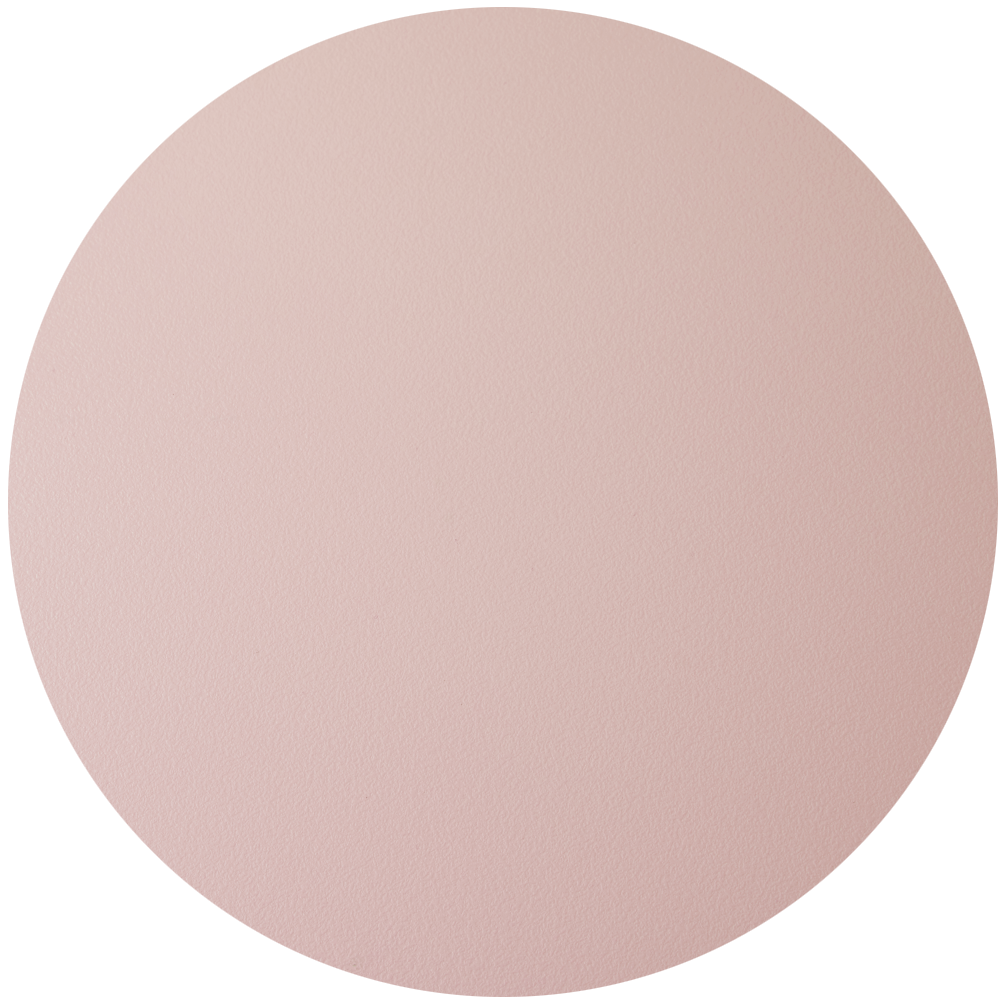 bondi-capri-table-swatch-peach