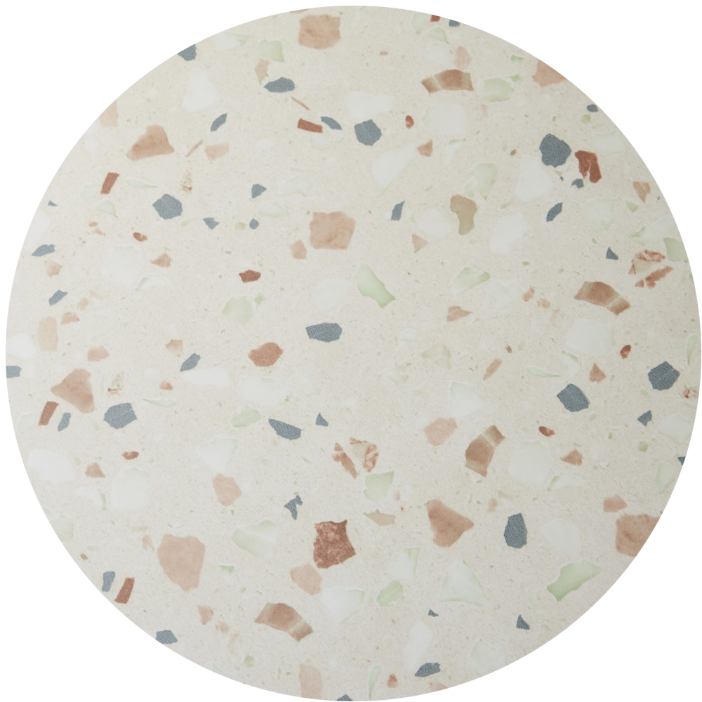 bondi-capri-table-swatch-rose-terazzo