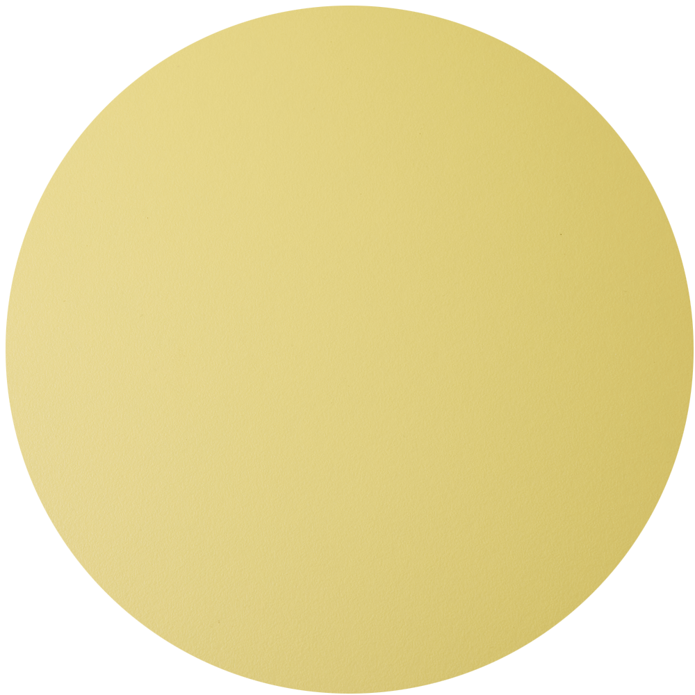 bondi-capri-table-swatch-yellow