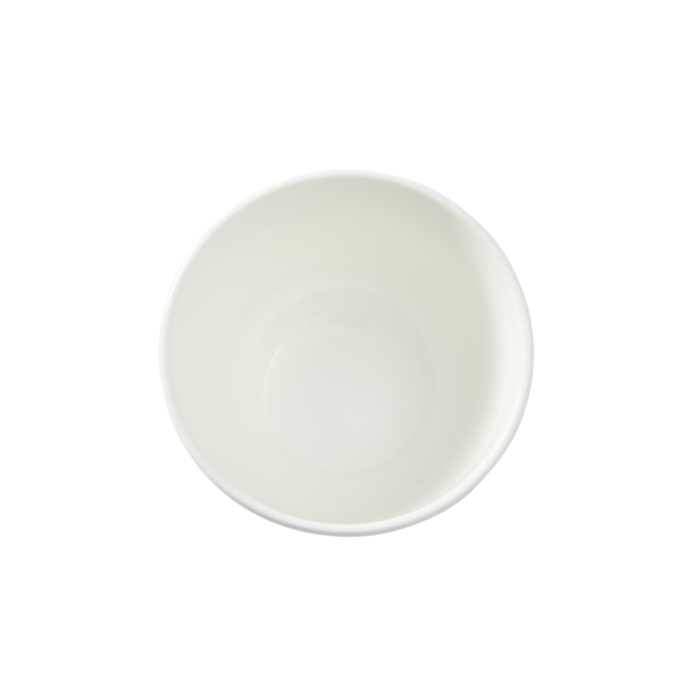 bone-china-butter-dish-top.png_0000_Layer-2