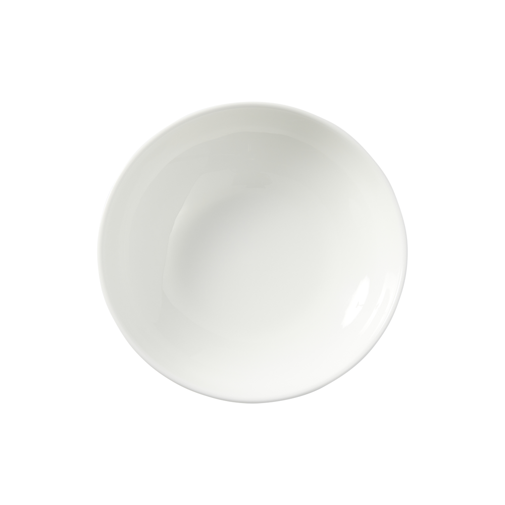 bone-china-butter-dish-top.png_0001_Layer-1