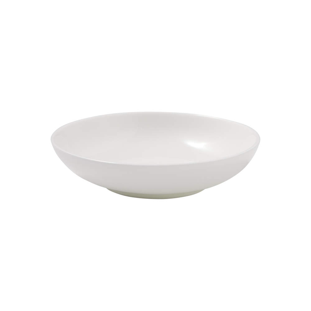 bone-china-butter-dish.png_0001_Layer-1