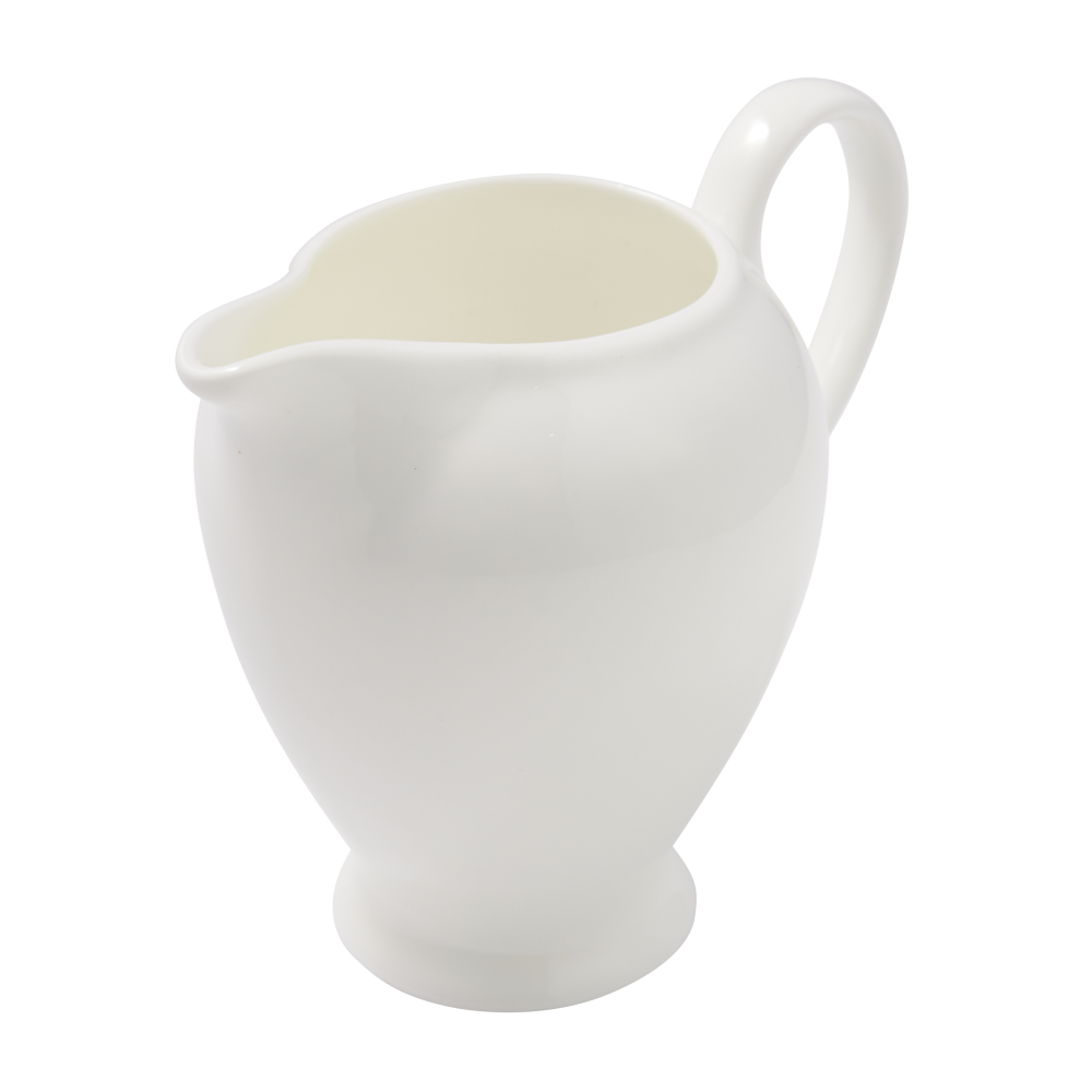 bone-china-creamer-new-angle