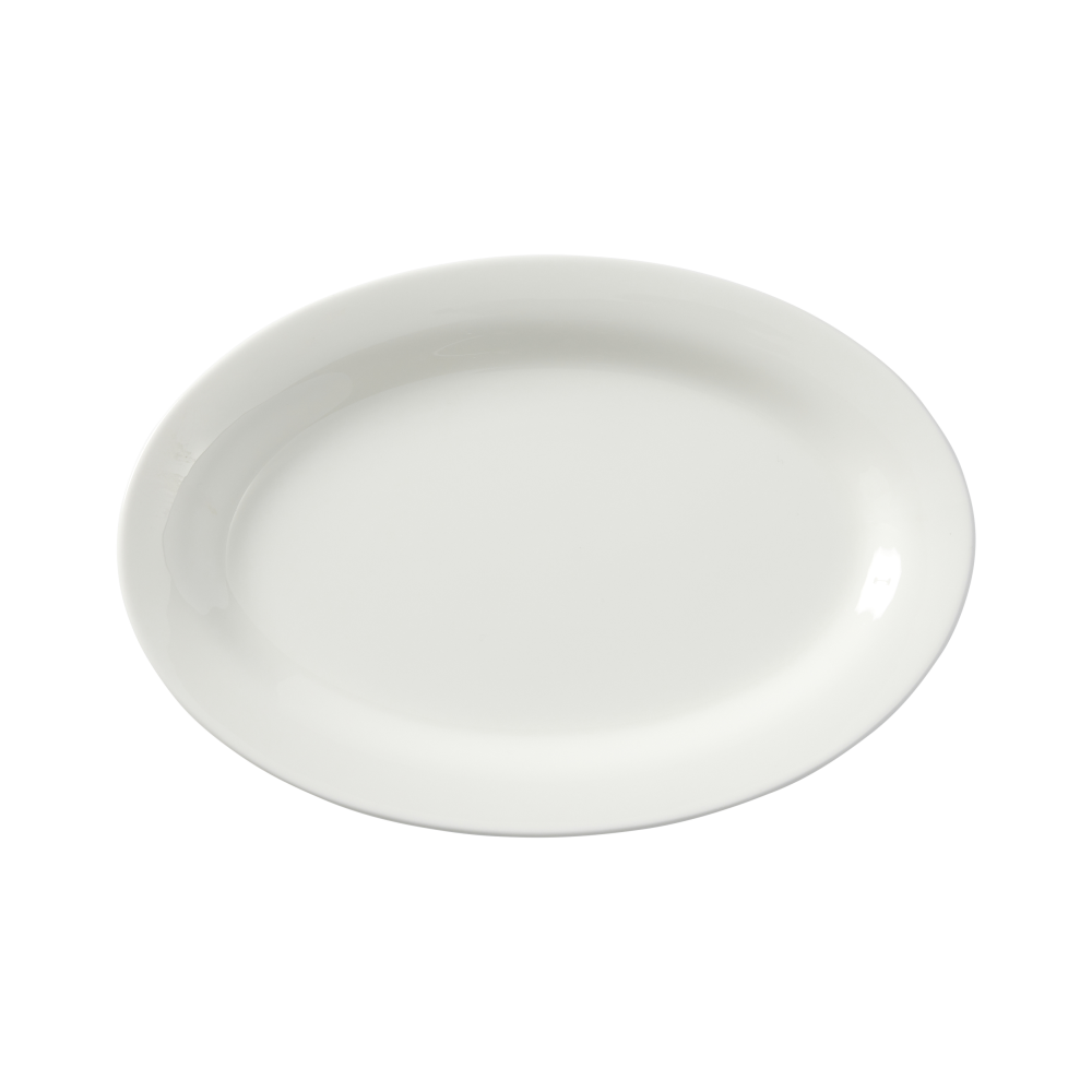 bone-china-oval-platter-42cm-new_0001_Layer-2