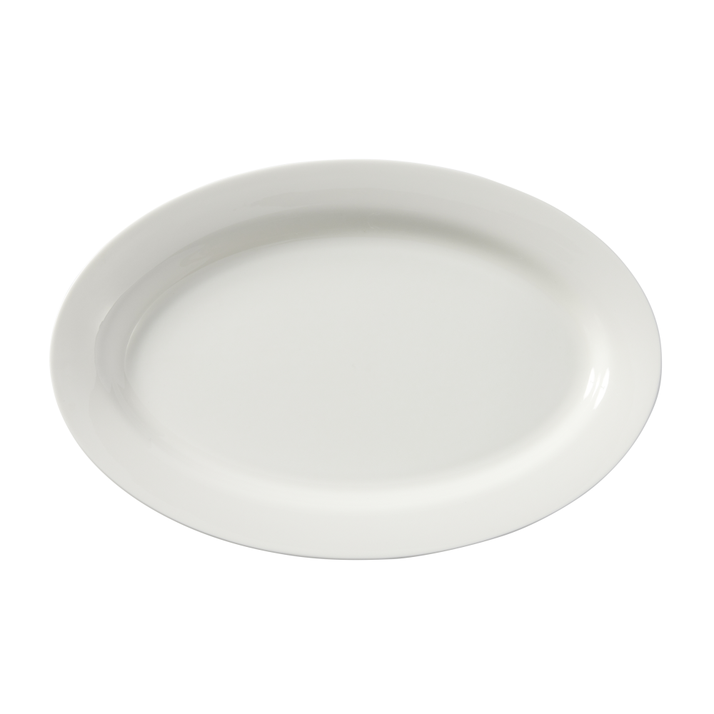 bone-china-oval-platter-42cm-new_0002_Layer-1