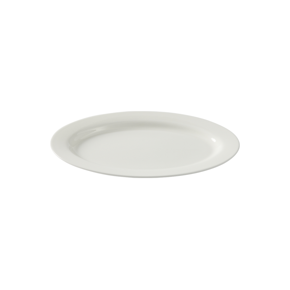bone-china-oval-platter-side_0000_Layer-3