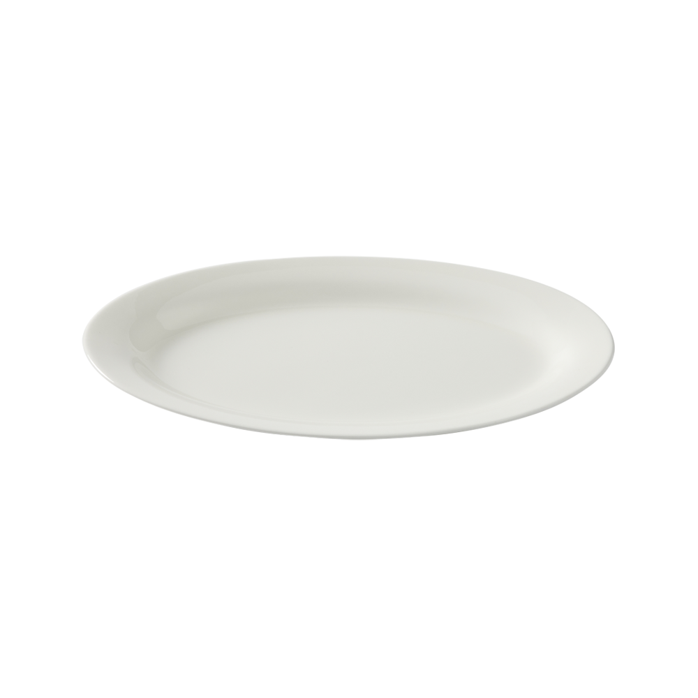 bone-china-oval-platter-side_0001_Layer-2