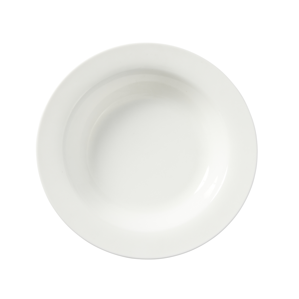 bone-china-pasta-bowl