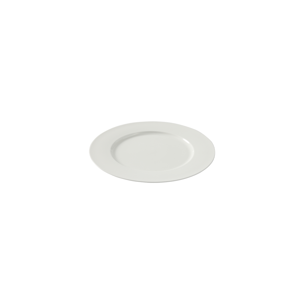 bone-china-plates-side_0000_Layer-5