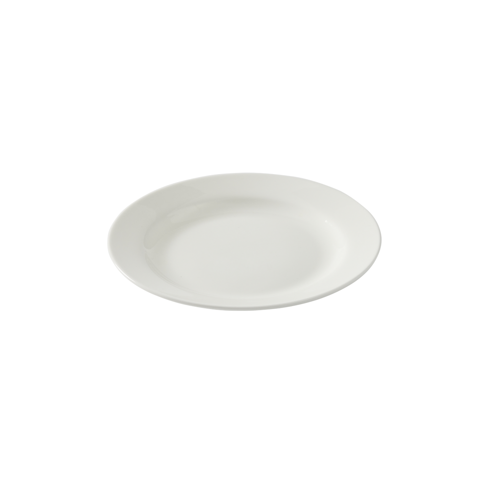 bone-china-plates-side_0001_Layer-4