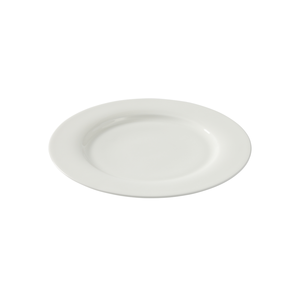 bone-china-plates-side_0002_Layer-3