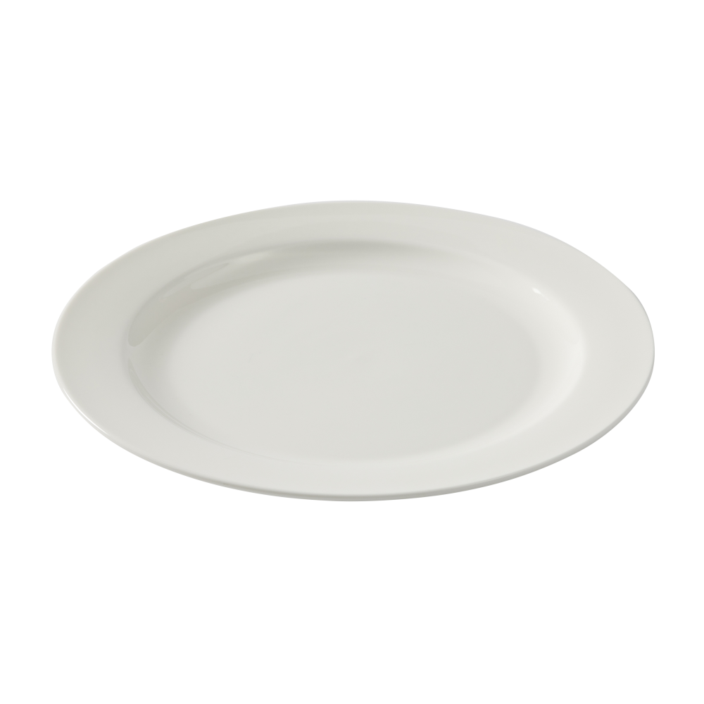 bone-china-plates-side_0004_Layer-1
