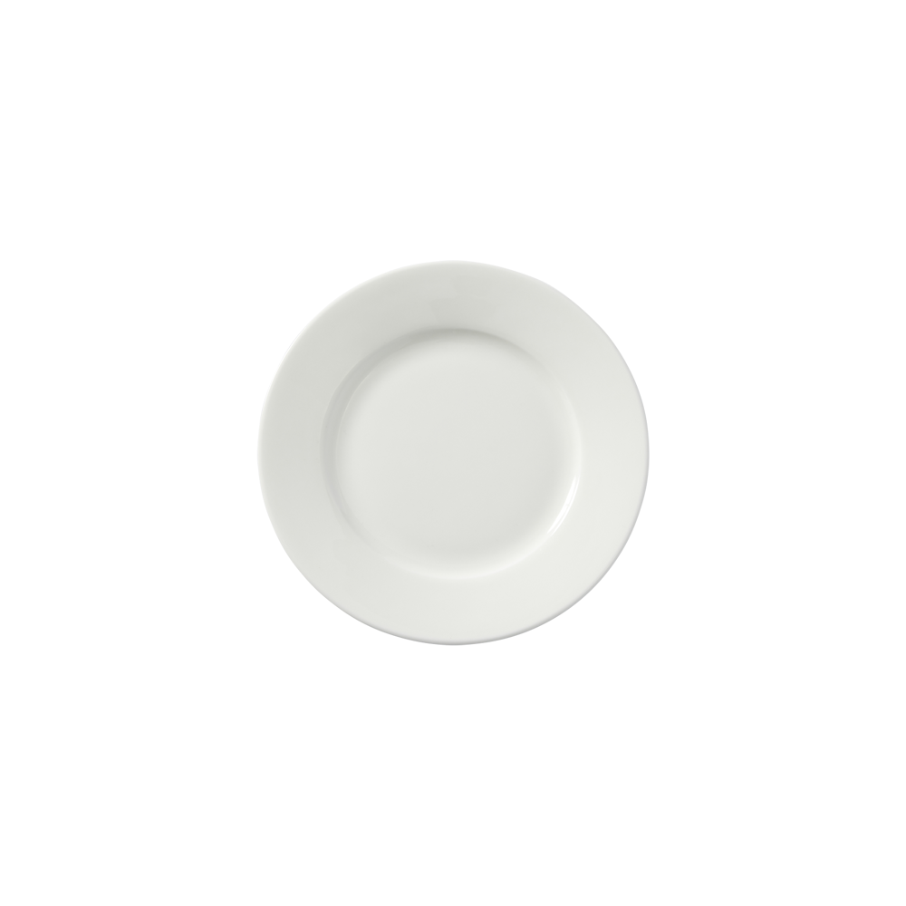 bone-china-plates_0000_Layer-5