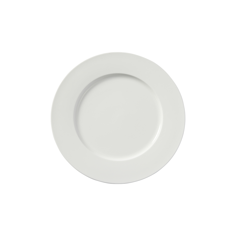 bone-china-plates_0001_Layer-4