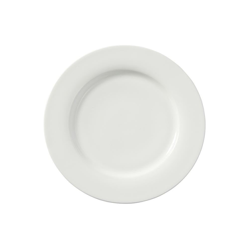 bone-china-plates_0002_Layer-3