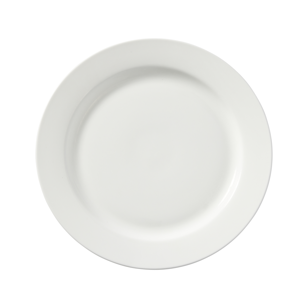 bone-china-plates_0004_Layer-1