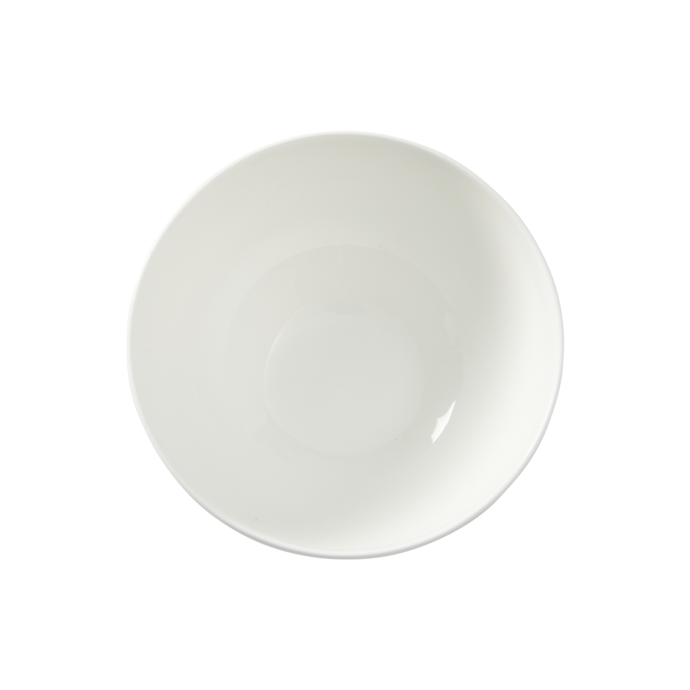 bone-china-rice-bowl_0000_Layer-2