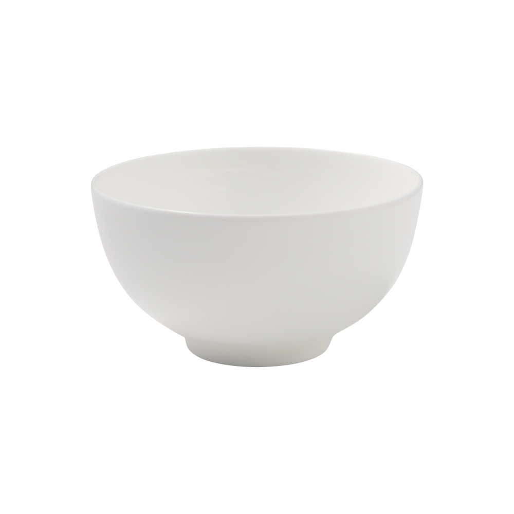 bone-china-rice-bowl_0001_Layer-1