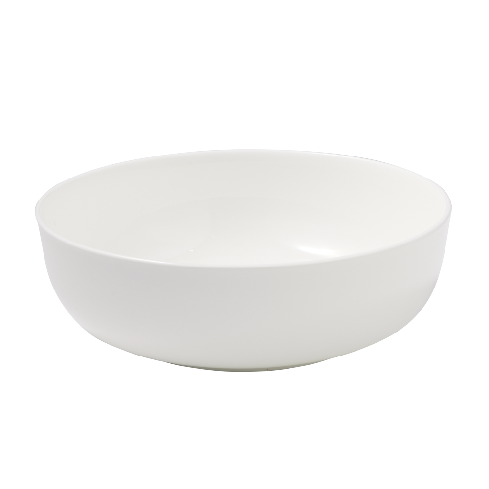 bone-china-salad-bowl-24cm-new