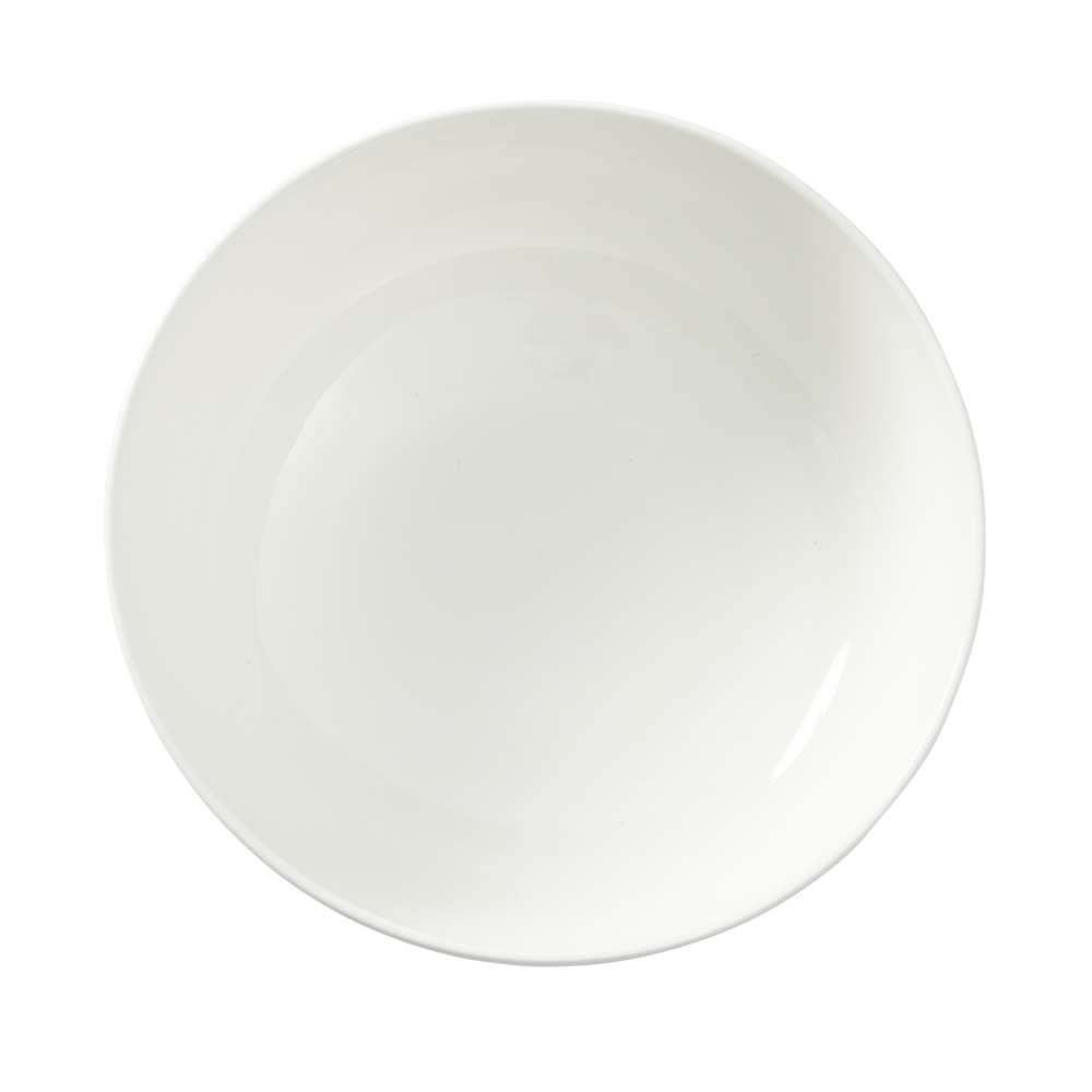 bone-china-salad-bowl-24cm-side-new