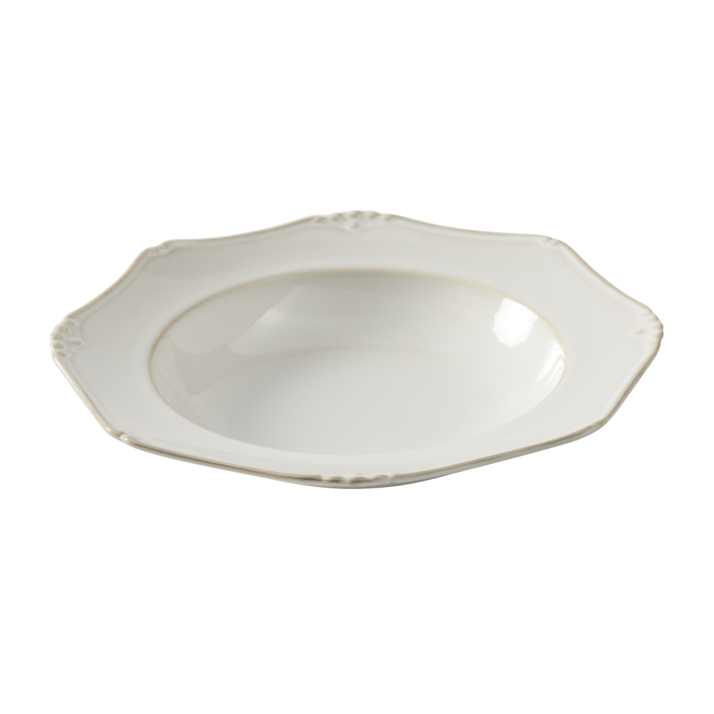 bordeaux-bowl-new-side