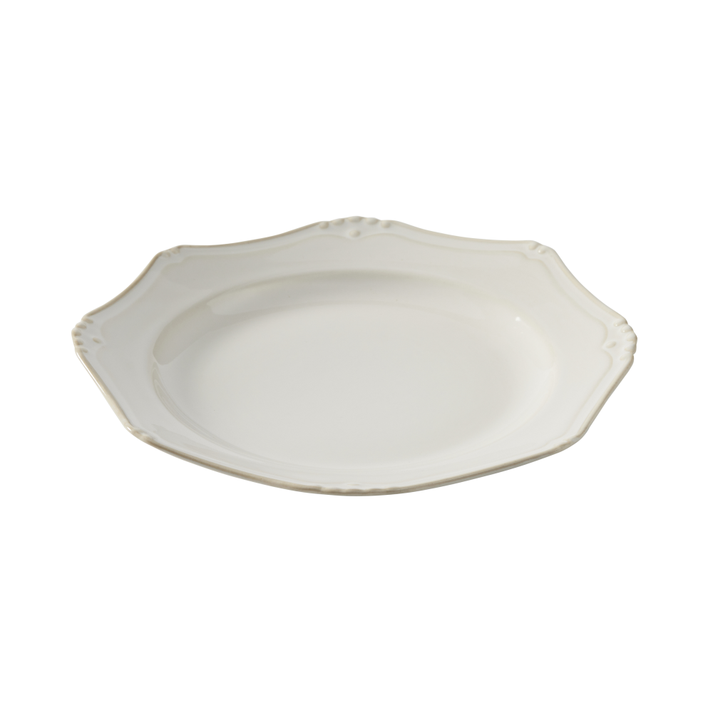 bordeaux-entree-plate-new-side
