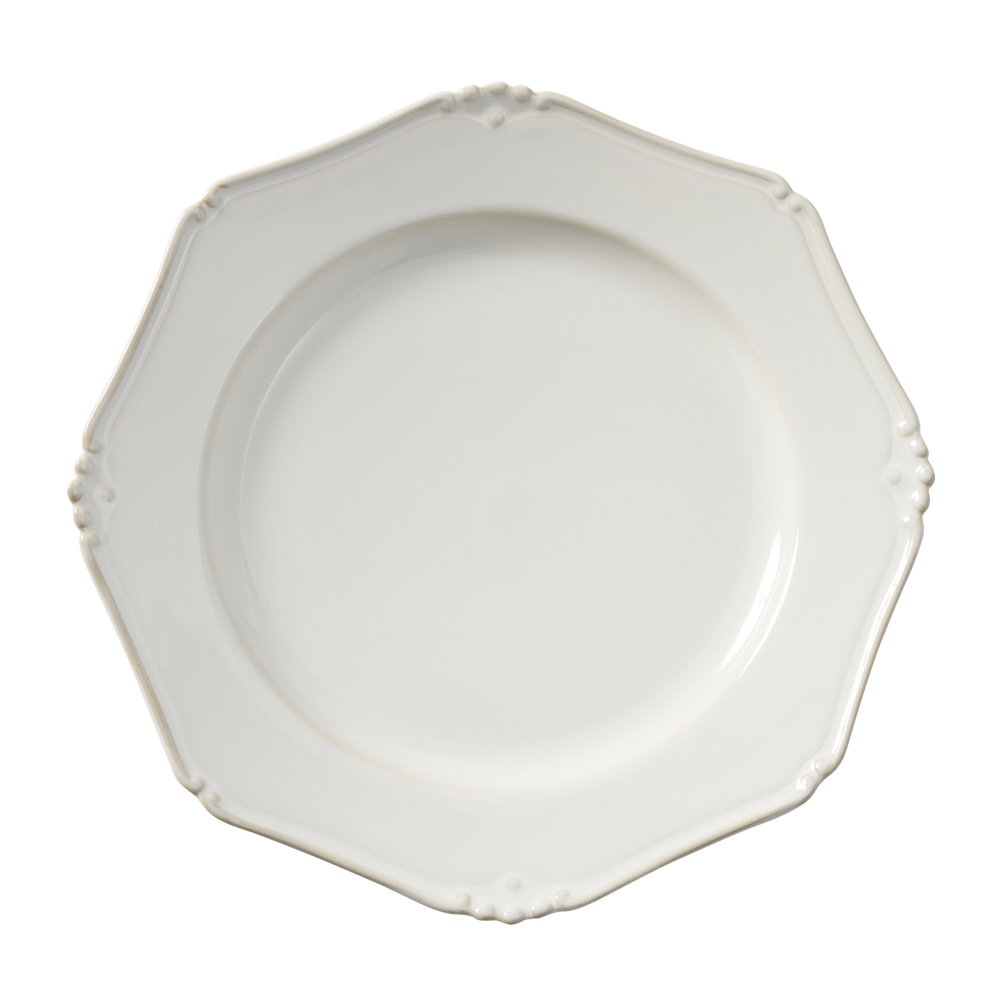 bordeaux-main-plate-new_0002_Layer-1