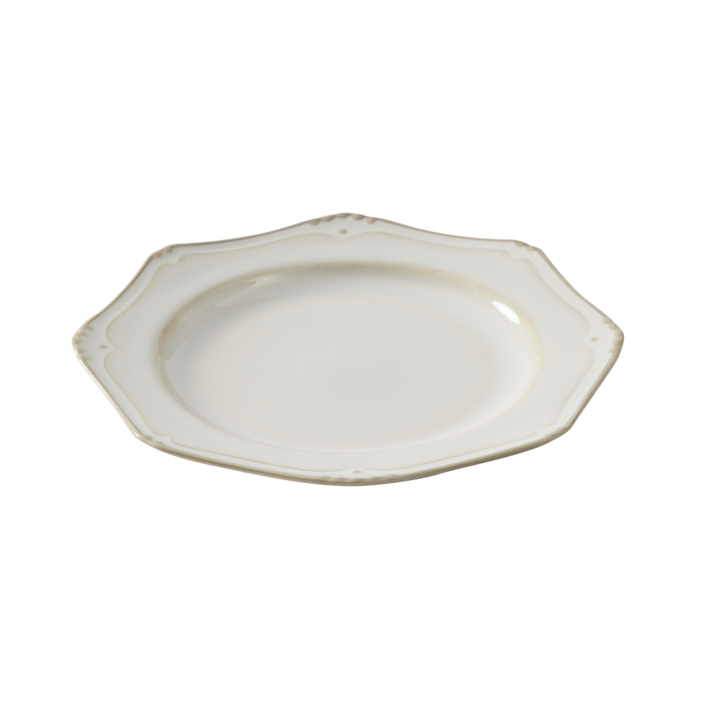 bordeaux-side-plate-new-side