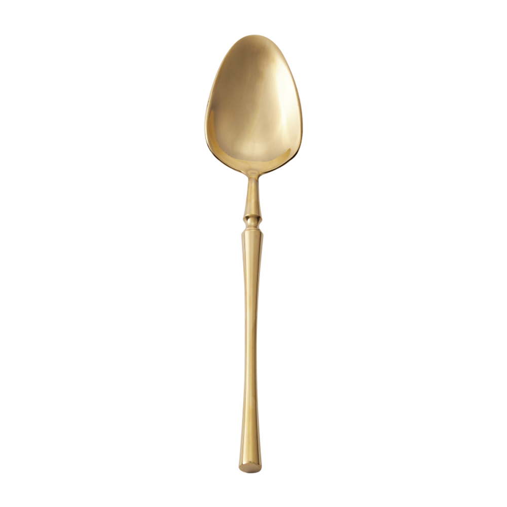 celine-gold-dessert-spoon