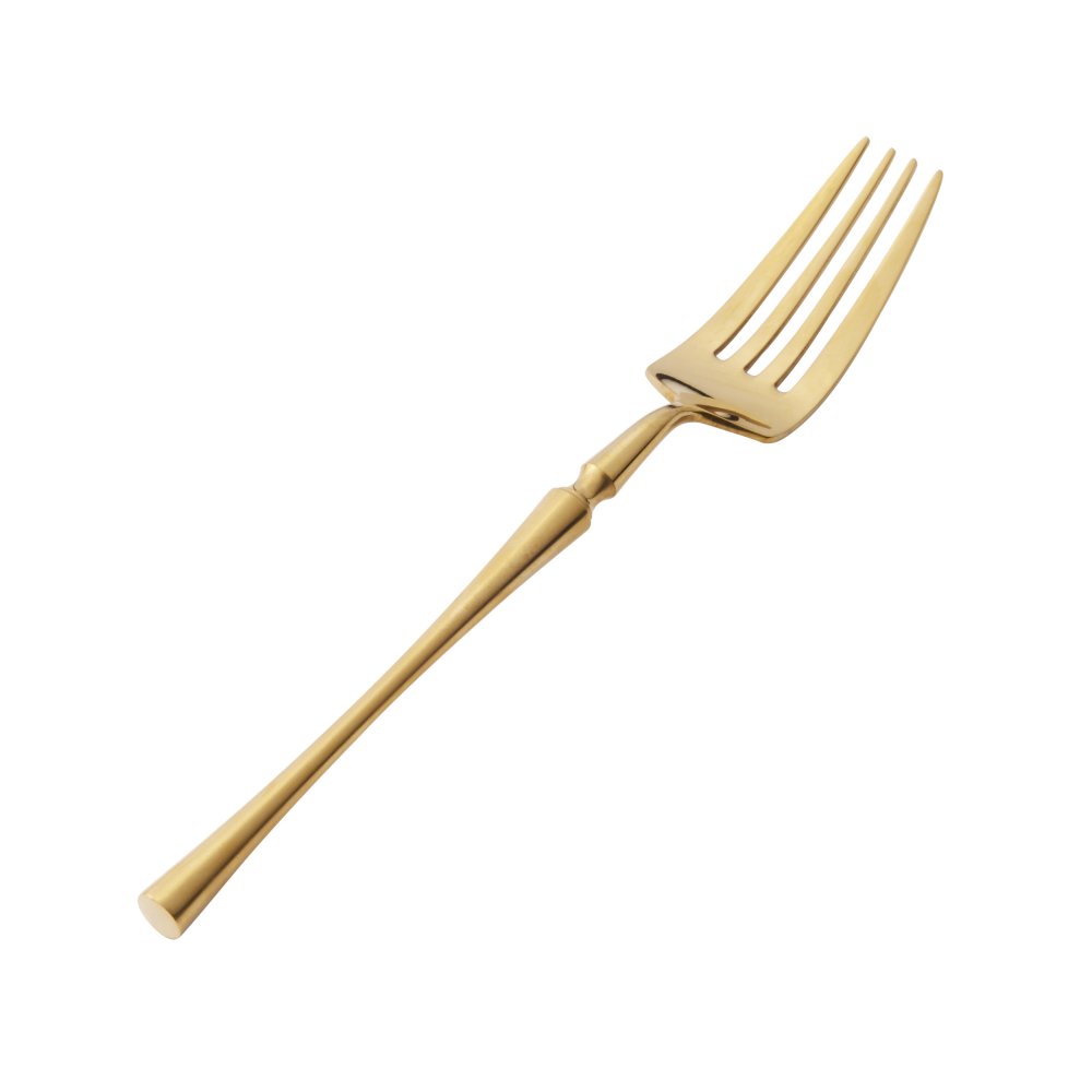 celine-gold-entree-fork-angle