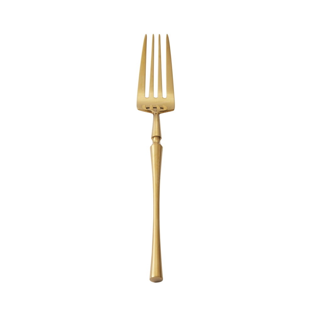 celine-gold-entree-fork