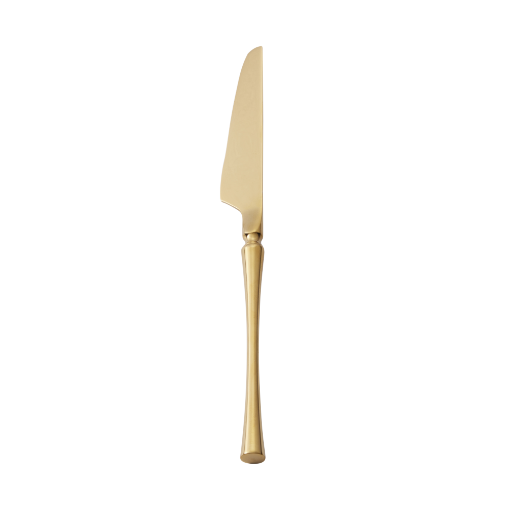 celine-gold-entree-knife