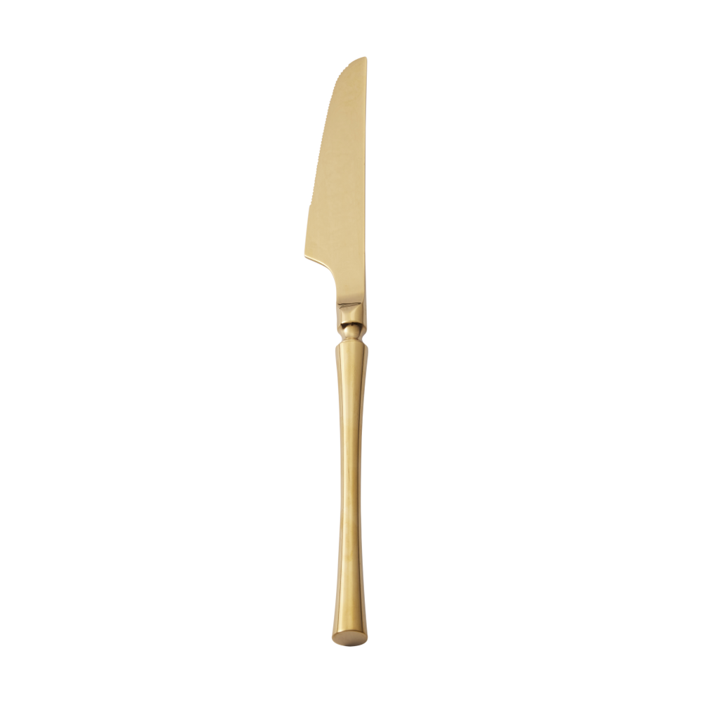 celine-gold-main-knife
