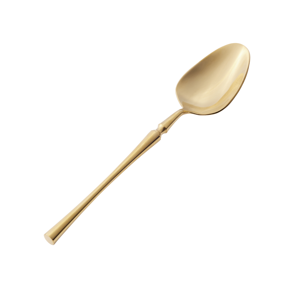 celine-gold-teaspoon-angle