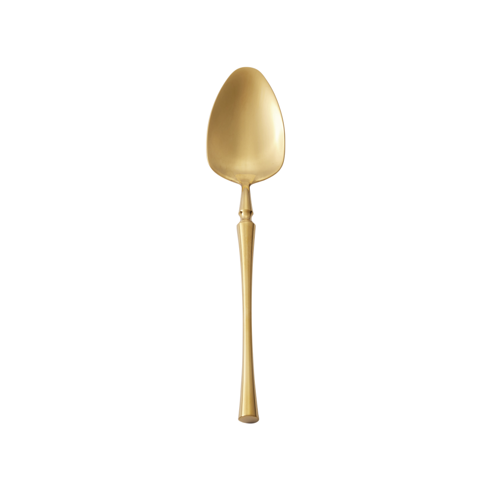 celine-gold-teaspoon