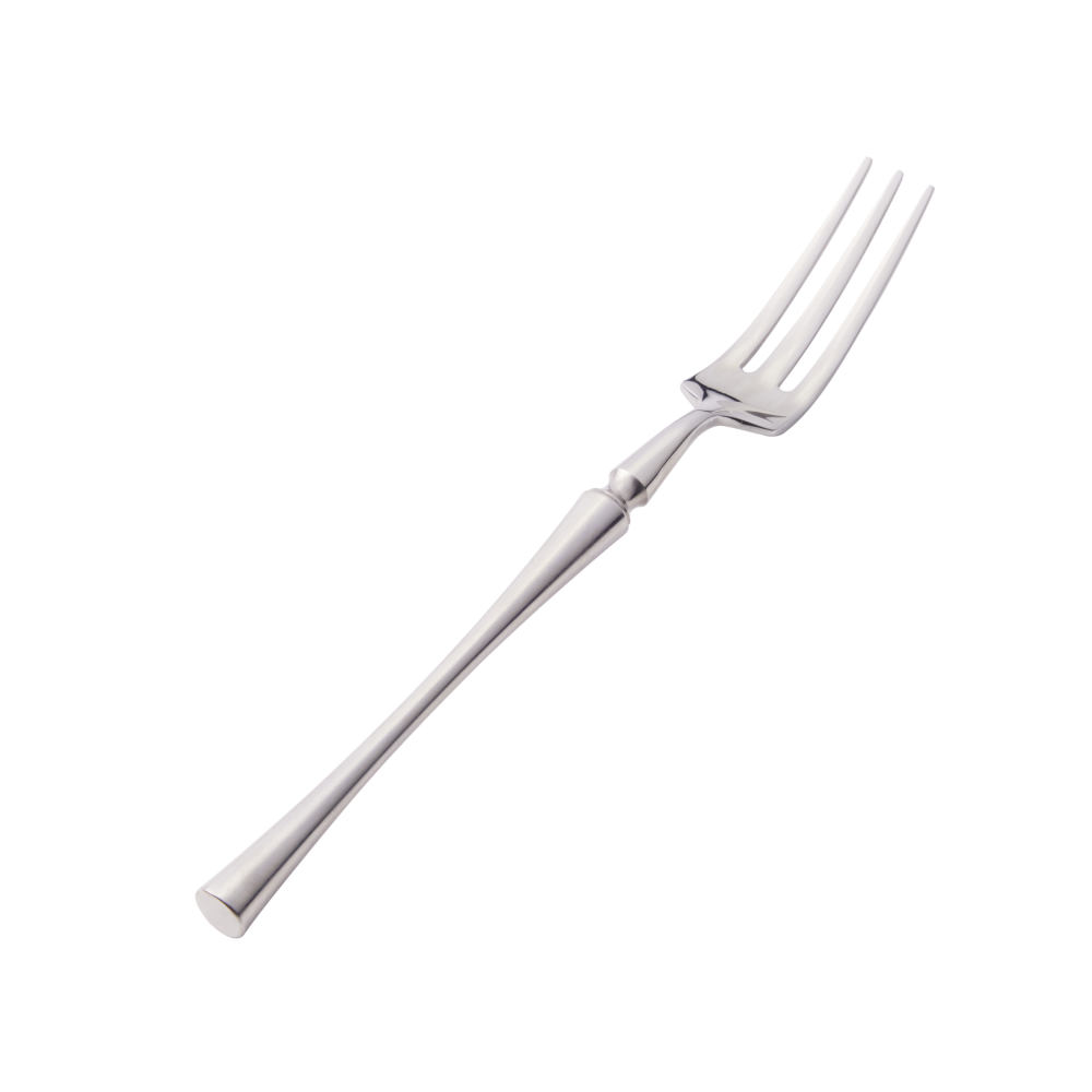 celine-silver-cake-fork-angle