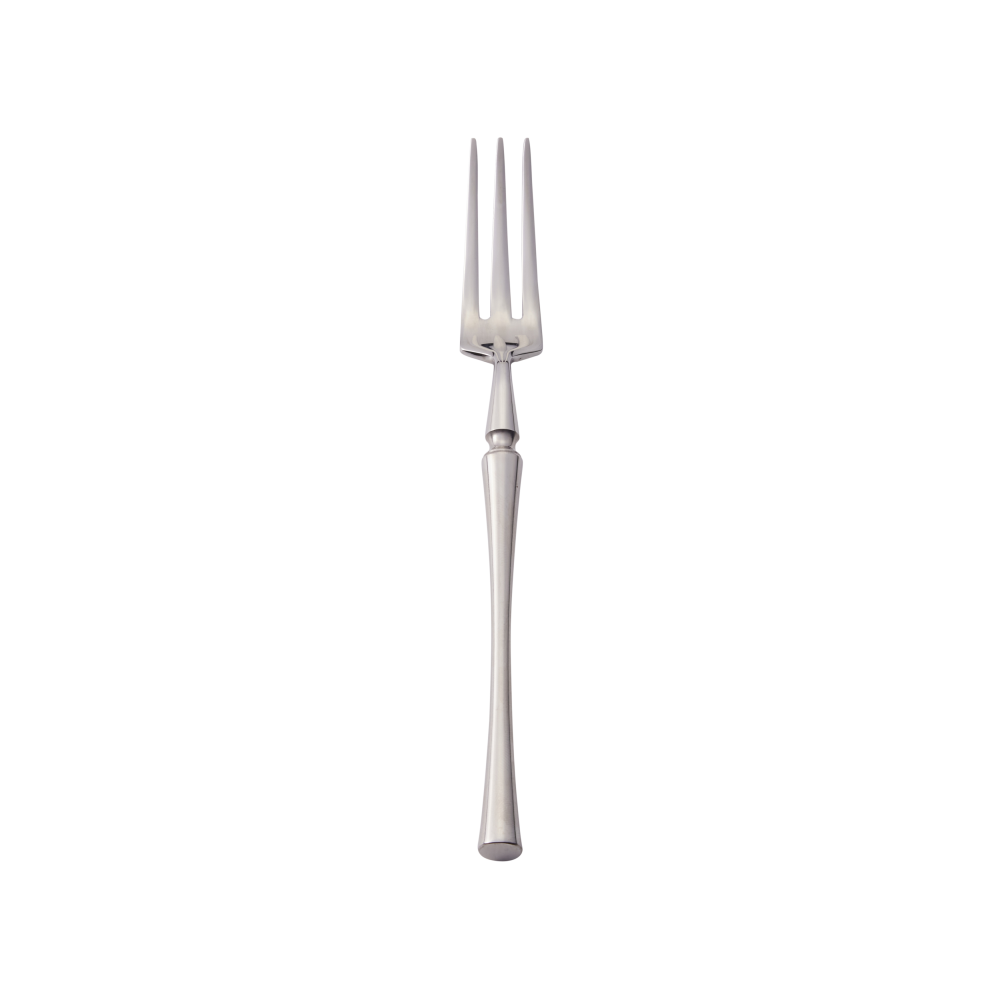 celine-silver-cake-fork
