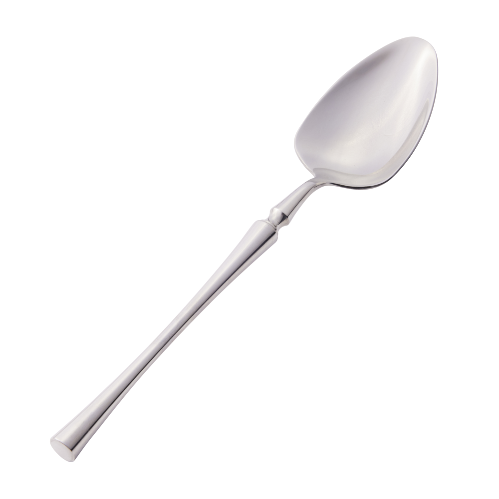 celine-silver-dessert-spoon-angle