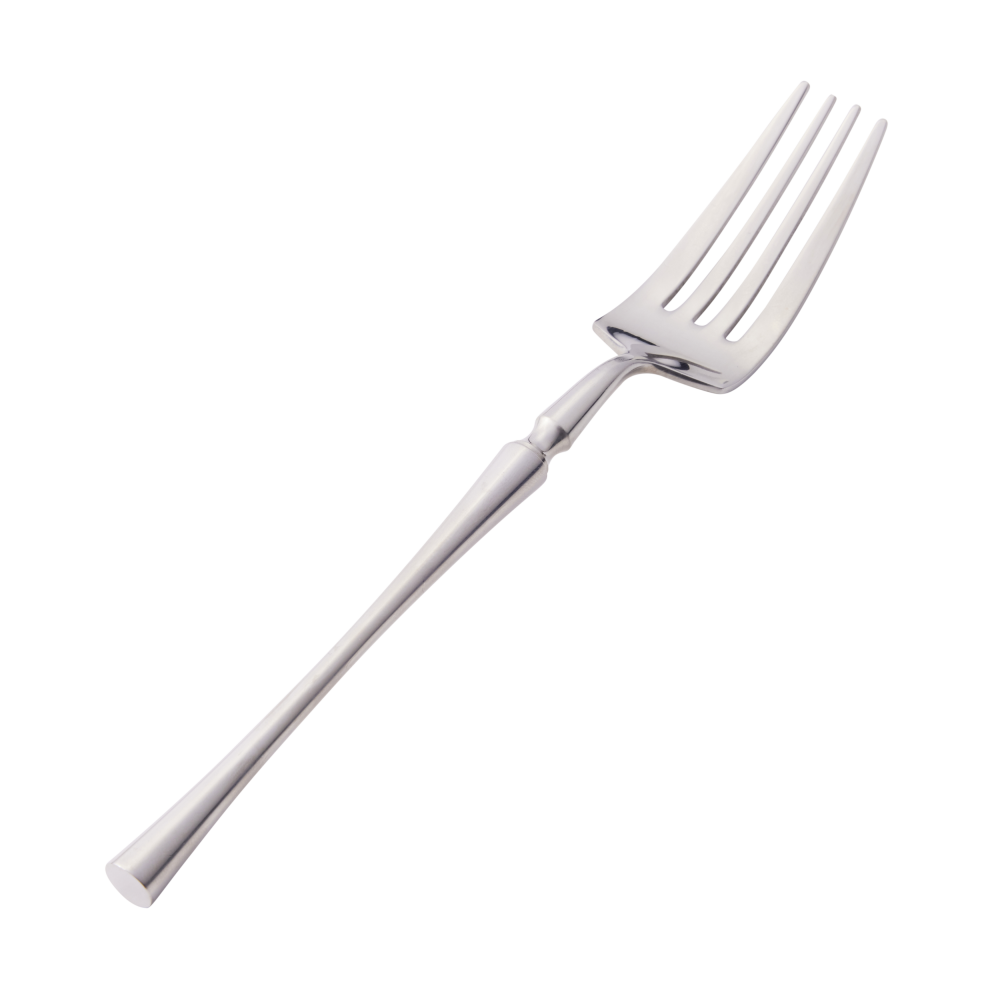 celine-silver-entree-fork-angle