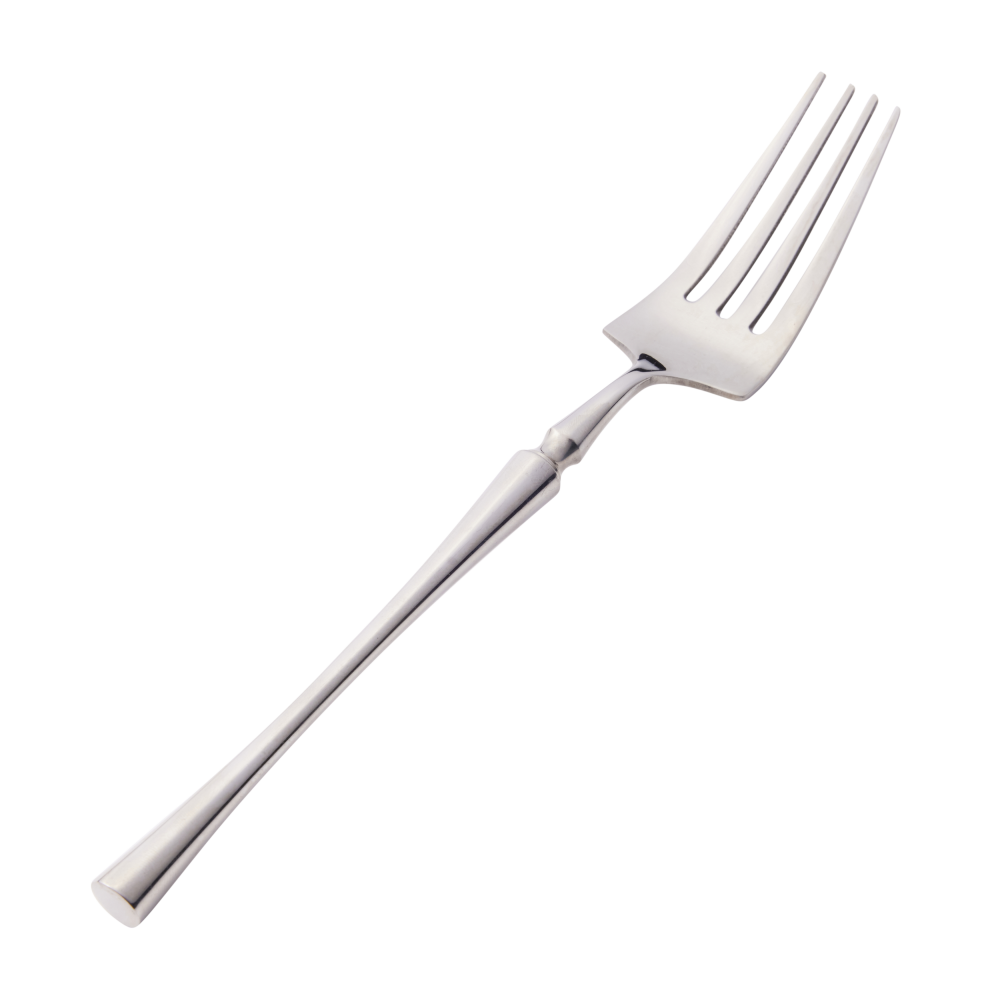 celine-silver-main-fork-angle