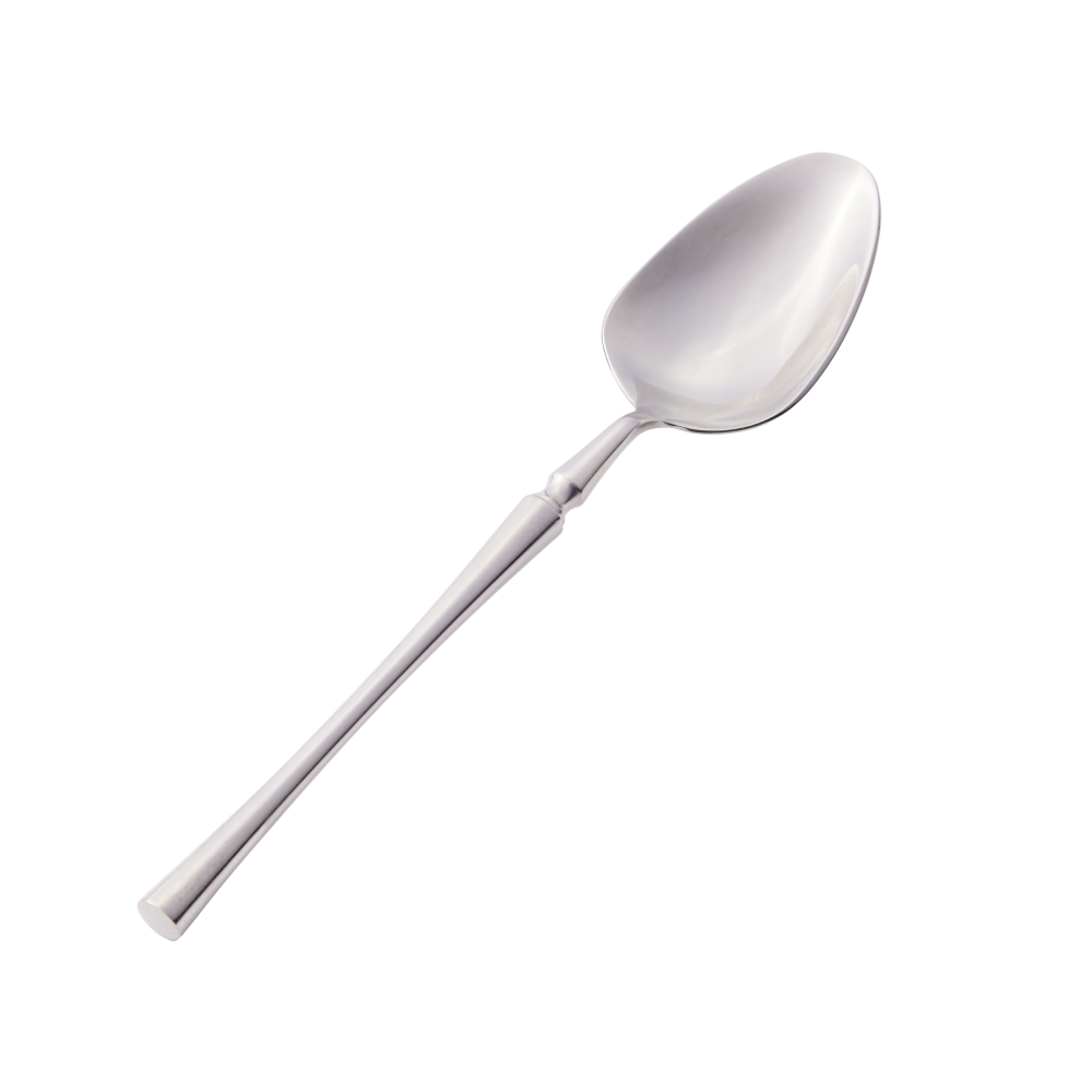 celine-silver-teaspoon-angle