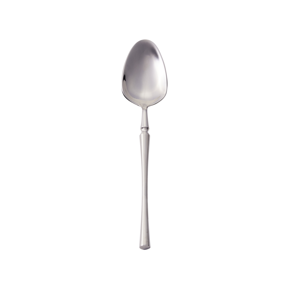 celine-silver-teaspoon