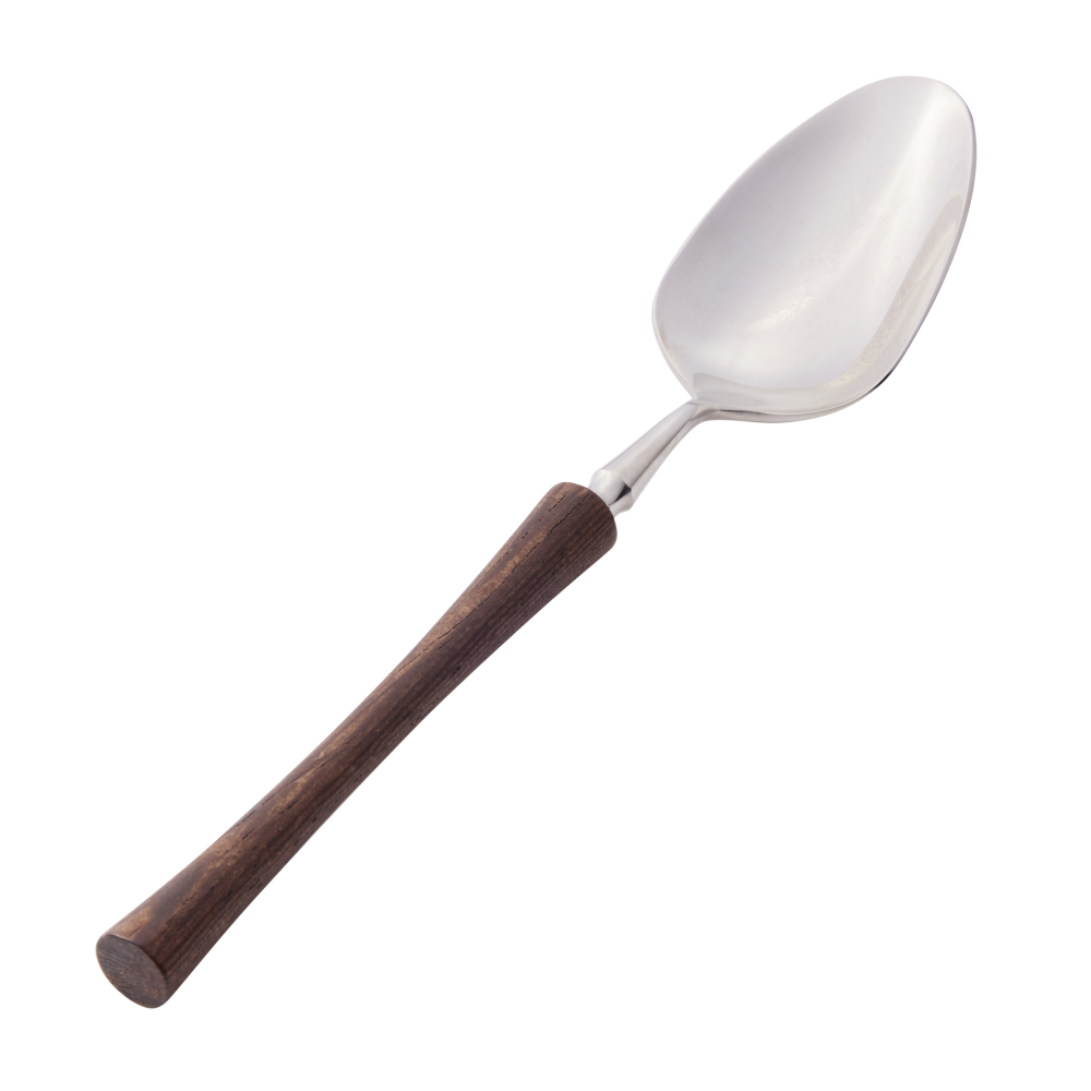 celine-walnut-dessert-spoon-angle