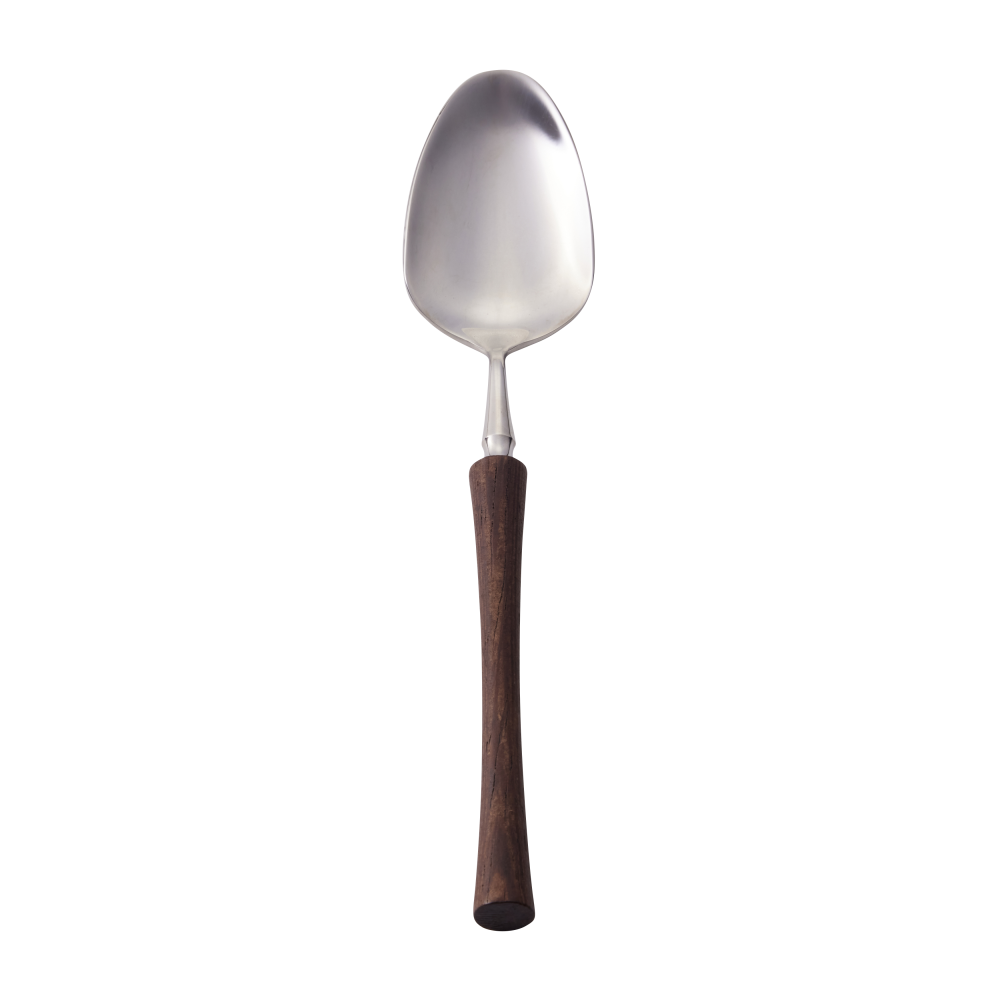 celine-walnut-dessert-spoon