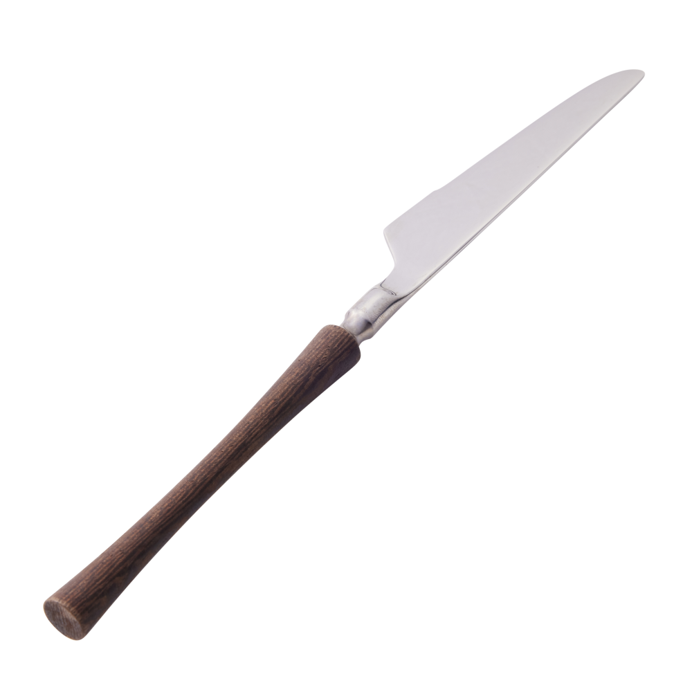 celine-walnut-main-knife-angle