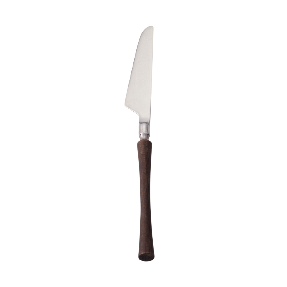 celine-walnut-main-knife