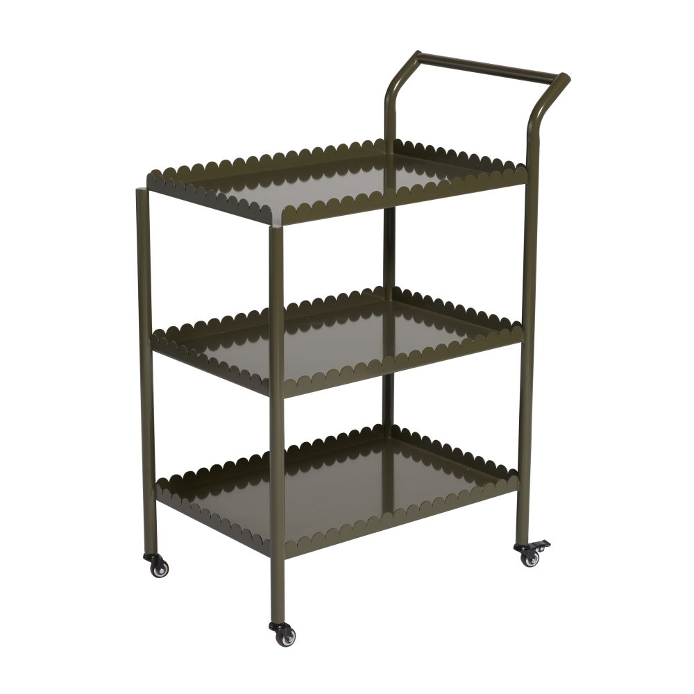 fleur-bar-cart-green-angle