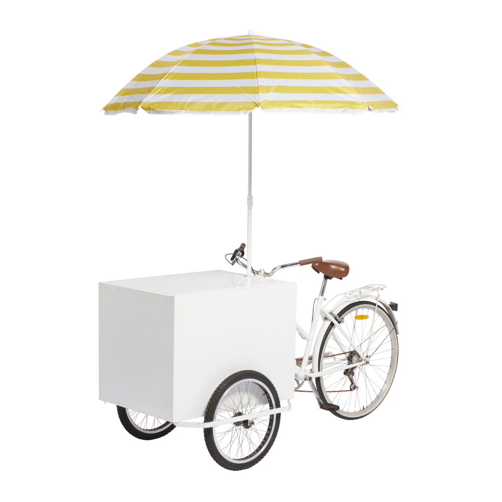 ice-cream-bike-white-yellow-stripe-umbrella-angle