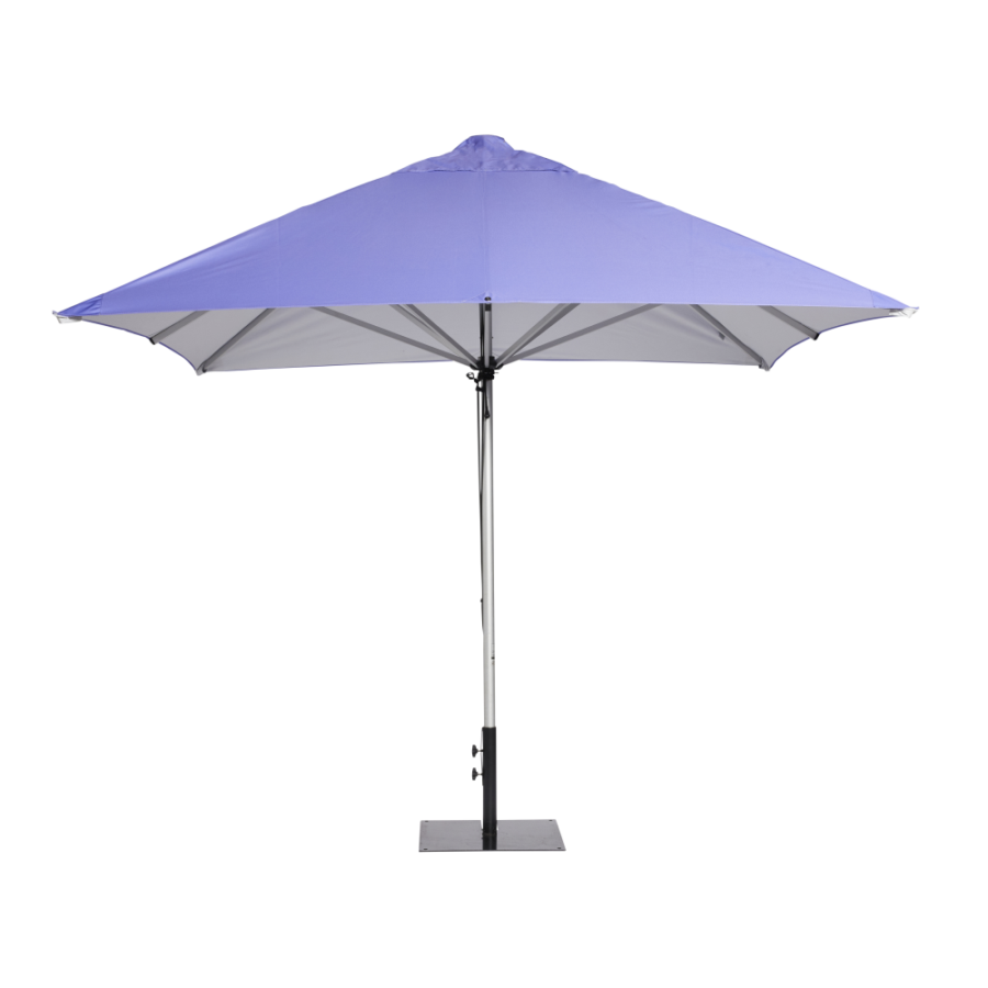 market-umbrella-white
